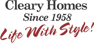 Cleary Homes