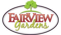 Fairview Gardens